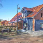 Daire 2 Bedroom Awesome In *