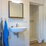 2 Bedroom Awesome In * Loxstedt