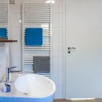 2 Bedroom Awesome In