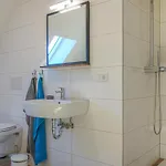 2 Bedroom Awesome In Loxstedt