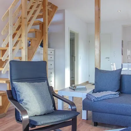 2 Bedroom Awesome In