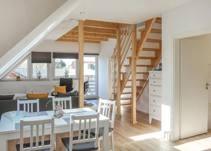 2 Bedroom Awesome In شقة *