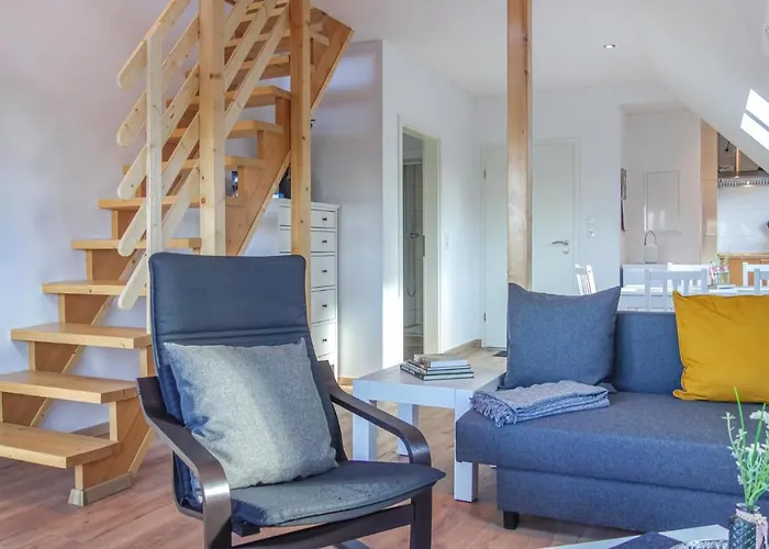 2 Bedroom Awesome In