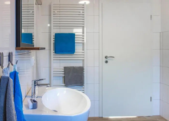 2 Bedroom Awesome In